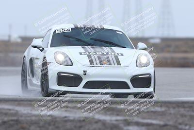 media/Nov-16-2025-PCA San Diego (Sun) [[0608d89c2d]]/Yellow Group/Cotton Coners (Session 2)/